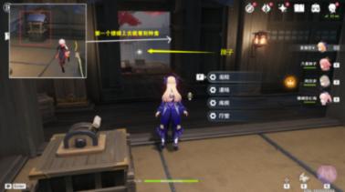 划龙舟吃粽子