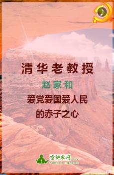 如何在家里做棒棒糖-专业有问必答平台，解决您的疑问
