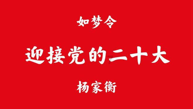 公主的阅读区